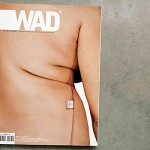 WAD MAGAZINE