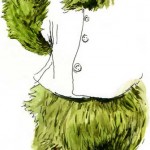 Jess Worby Phanatic character