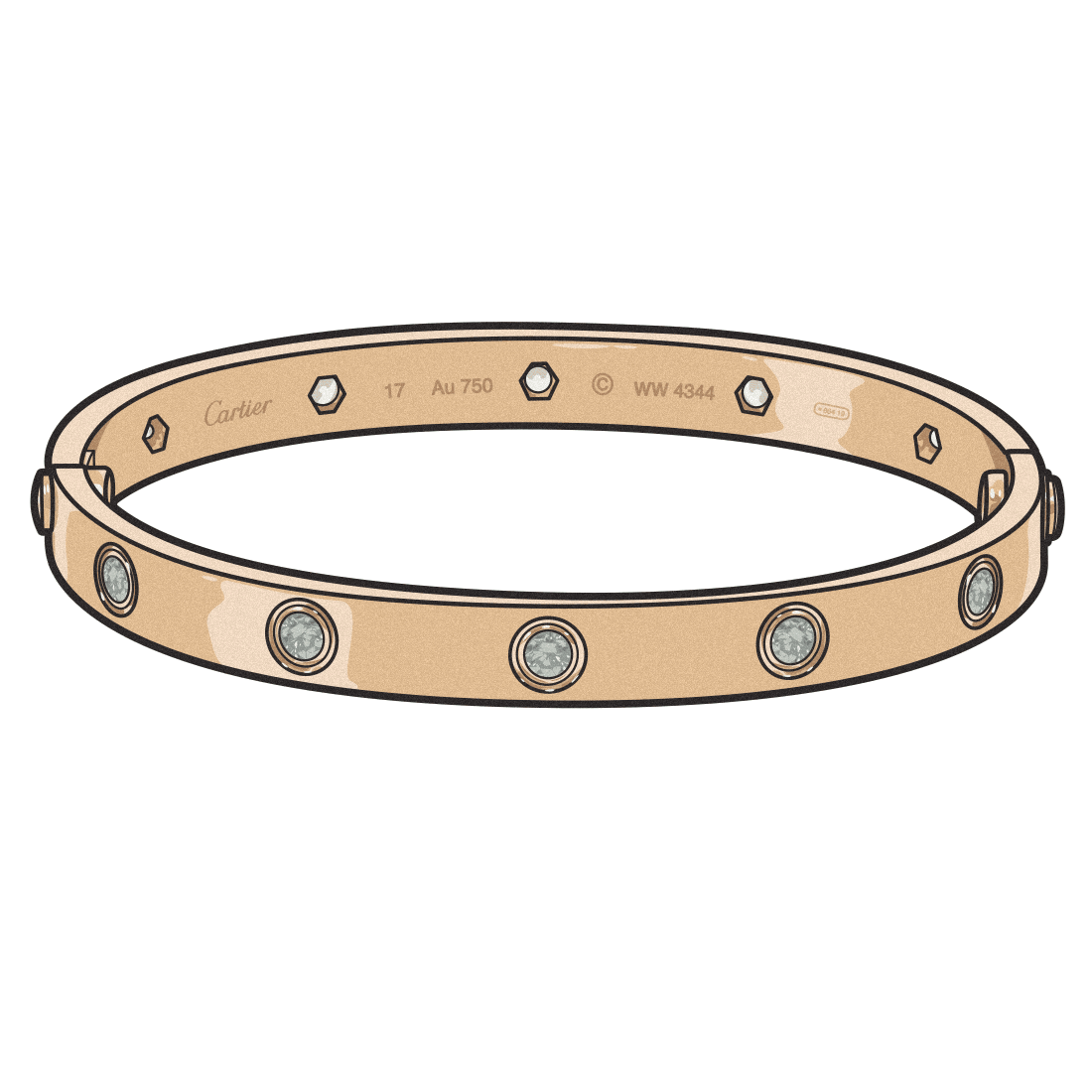 luxe-13-cartier-love-bracelet-a-diamond-18k-rose-gold