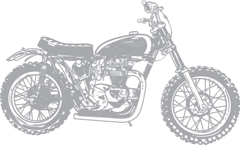 motorbike-cafe-racer-illustration