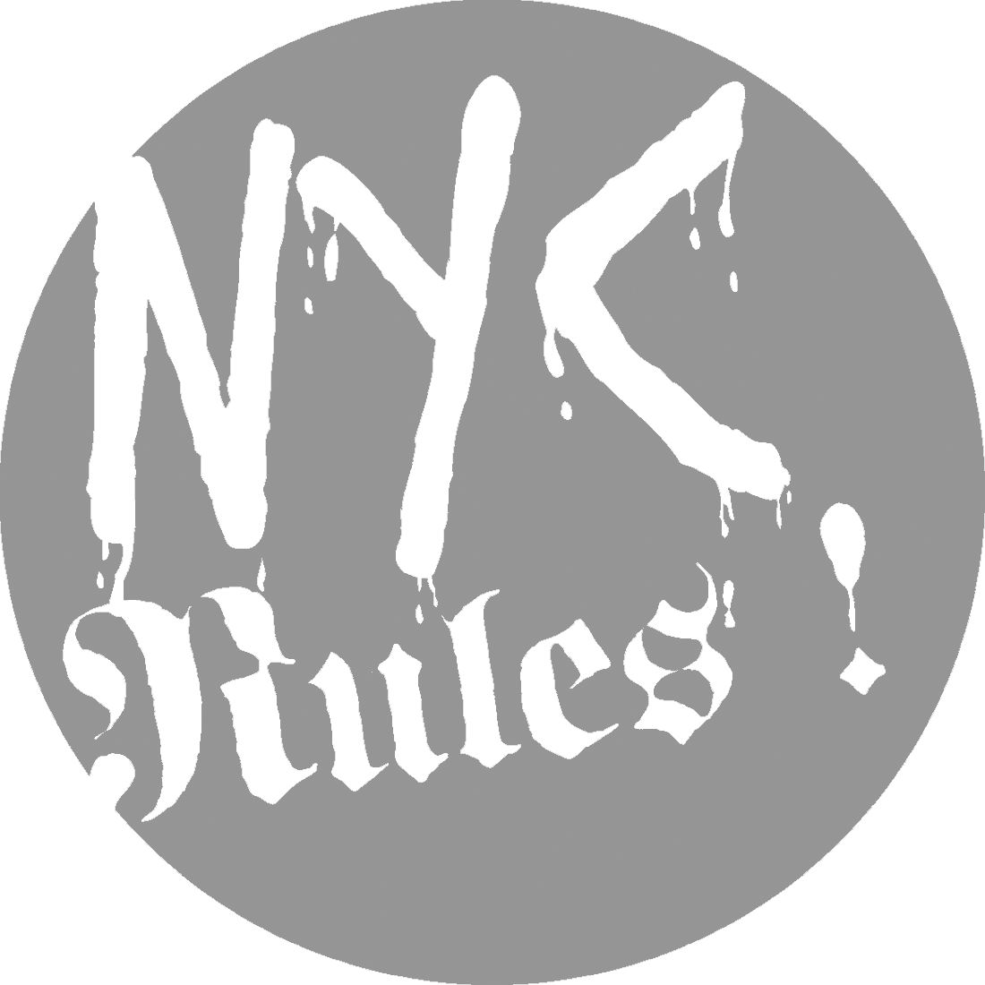 logo nyc rules