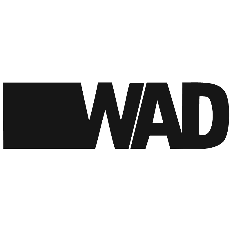 wad magazine
